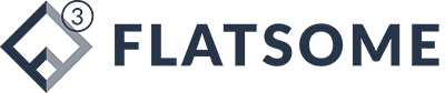 gtt-service